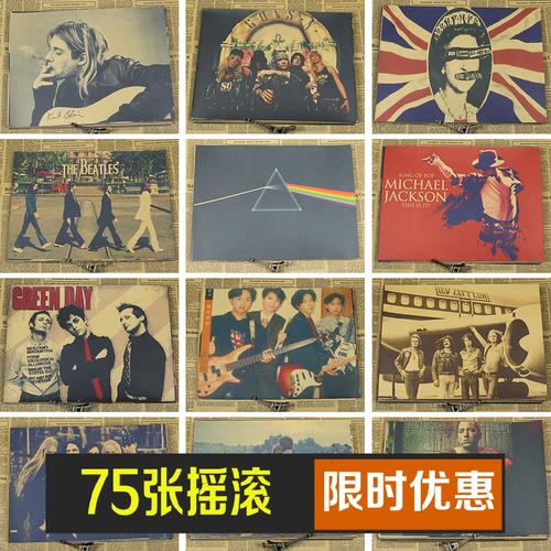 桑迪湖（Sandy Lake） 驾驶证办理